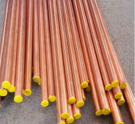 ���{(di��o)��(zhu��n)�ù�